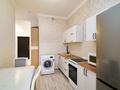 1-комнатная квартира · 34 м² · 5 этаж, Ильяса омарова 27 за 24.5 млн ₸ в Астане — фото 14
