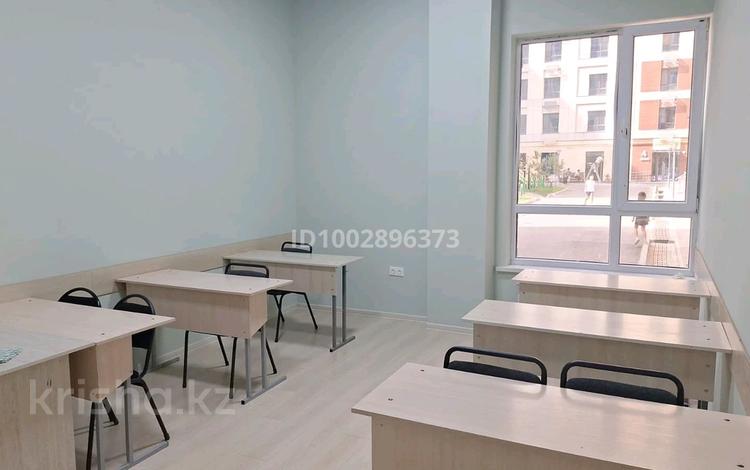 Образование · 18 м² за 90 000 ₸ в Шымкенте, Аль-Фарабийский р-н — фото 3