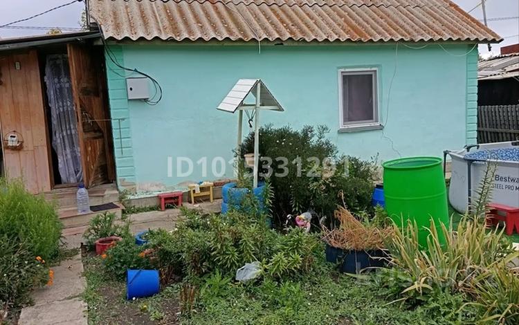 Саяжай · 2 бөлме · 20 м² · 6 жүзд., Садовая 165 — Дружба, бағасы: 2.8 млн ₸ в Кокшетау — фото 2