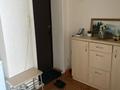 3-бөлмелі пәтер · 86 м² · 2/6 қабат, мкр Женис 21, бағасы: 32 млн ₸ в Уральске — фото 2