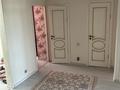 3-бөлмелі пәтер · 86 м² · 2/6 қабат, мкр Женис 21, бағасы: 32 млн ₸ в Уральске — фото 3