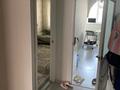 3-бөлмелі пәтер · 86 м² · 2/6 қабат, мкр Женис 21, бағасы: 32 млн ₸ в Уральске — фото 4