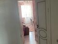 3-бөлмелі пәтер · 86 м² · 2/6 қабат, мкр Женис 21, бағасы: 32 млн ₸ в Уральске — фото 5