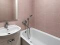 2-бөлмелі пәтер · 56 м² · 3/5 қабат, каратал 60а, бағасы: 25 млн ₸ в Талдыкоргане, Каратал — фото 7