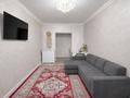 2-бөлмелі пәтер · 56 м² · 3/5 қабат, каратал 60а, бағасы: 25 млн ₸ в Талдыкоргане, Каратал — фото 2