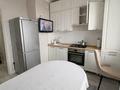 2-бөлмелі пәтер · 56 м² · 3/5 қабат, каратал 60а, бағасы: 25 млн ₸ в Талдыкоргане, Каратал — фото 5