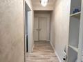 2-бөлмелі пәтер · 56 м² · 3/5 қабат, каратал 60а, бағасы: 25 млн ₸ в Талдыкоргане, Каратал — фото 6