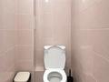 2-бөлмелі пәтер · 56 м² · 3/5 қабат, каратал 60а, бағасы: 25 млн ₸ в Талдыкоргане, Каратал — фото 8