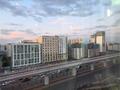 1-комнатная квартира · 34 м² · 9/9 этаж, Калдаяков 24 — ЛРТ ДАМУ, Горячка за 17.5 млн ₸ в Астане, Алматы р-н — фото 3
