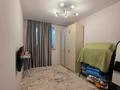 1-комнатная квартира · 34 м² · 9/9 этаж, Калдаяков 24 — ЛРТ ДАМУ, Горячка за 17.5 млн ₸ в Астане, Алматы р-н — фото 6
