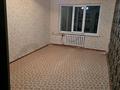 3-комнатная квартира · 63 м² · 1/5 этаж, 5микр 6 за 160 000 ₸ в Конаеве