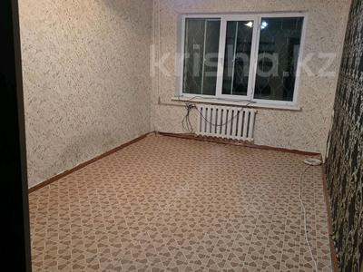 3-комнатная квартира · 63 м² · 1/5 этаж, 5микр 6 за 160 000 ₸ в Конаеве