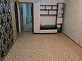 3-комнатная квартира · 63 м² · 1/5 этаж, 5микр 6 за 160 000 ₸ в Конаеве — фото 2
