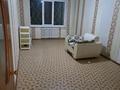 3-комнатная квартира · 63 м² · 1/5 этаж, 5микр 6 за 160 000 ₸ в Конаеве — фото 3