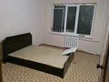3-комнатная квартира · 63 м² · 1/5 этаж, 5микр 6 за 160 000 ₸ в Конаеве — фото 5
