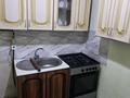3-комнатная квартира · 63 м² · 1/5 этаж, 5микр 6 за 160 000 ₸ в Конаеве — фото 6