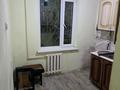 3-комнатная квартира · 63 м² · 1/5 этаж, 5микр 6 за 160 000 ₸ в Конаеве — фото 7