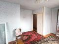 1-комнатная квартира · 31.8 м² · 5/5 этаж, Горняков 86 за 5.3 млн ₸ в Рудном — фото 4