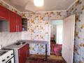1-комнатная квартира · 31.8 м² · 5/5 этаж, Горняков 86 за 5.3 млн ₸ в Рудном — фото 8
