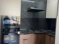 3-бөлмелі пәтер · 57 м² · 9/9 қабат, мкр Нурсая, Елорда 6/5, бағасы: 32 млн ₸ в Атырау — фото 8