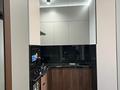 3-бөлмелі пәтер · 57 м² · 9/9 қабат, мкр Нурсая, Елорда 6/5, бағасы: 32 млн ₸ в Атырау — фото 9