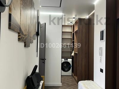 3-бөлмелі пәтер · 57 м² · 9/9 қабат, мкр Нурсая, Елорда 6/5, бағасы: 32 млн ₸ в Атырау