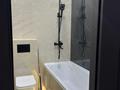 3-бөлмелі пәтер · 57 м² · 9/9 қабат, мкр Нурсая, Елорда 6/5, бағасы: 32 млн ₸ в Атырау — фото 4