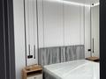 3-бөлмелі пәтер · 57 м² · 9/9 қабат, мкр Нурсая, Елорда 6/5, бағасы: 32 млн ₸ в Атырау — фото 5