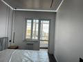 3-бөлмелі пәтер · 57 м² · 9/9 қабат, мкр Нурсая, Елорда 6/5, бағасы: 32 млн ₸ в Атырау — фото 6