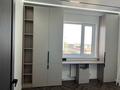 3-бөлмелі пәтер · 57 м² · 9/9 қабат, мкр Нурсая, Елорда 6/5, бағасы: 32 млн ₸ в Атырау — фото 7