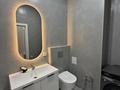 2-комнатная квартира · 62 м² · 4/12 этаж, Райымбека 162/3 — Райымбек Сейфуллина за 65 млн ₸ в Алматы, Алмалинский р-н — фото 12