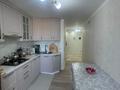 2-бөлмелі пәтер · 72.1 м² · 7/9 қабат, Нұр Ақтөбе, бағасы: 17.5 млн ₸ в Актобе, Нур Актобе