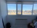 2-бөлмелі пәтер · 72.1 м² · 7/9 қабат, Нұр Ақтөбе, бағасы: 17.5 млн ₸ в Актобе, Нур Актобе — фото 10