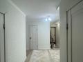 2-бөлмелі пәтер · 72.1 м² · 7/9 қабат, Нұр Ақтөбе, бағасы: 17.5 млн ₸ в Актобе, Нур Актобе — фото 11