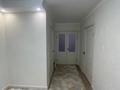 2-бөлмелі пәтер · 72.1 м² · 7/9 қабат, Нұр Ақтөбе, бағасы: 17.5 млн ₸ в Актобе, Нур Актобе — фото 12