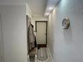 2-бөлмелі пәтер · 72.1 м² · 7/9 қабат, Нұр Ақтөбе, бағасы: 17.5 млн ₸ в Актобе, Нур Актобе — фото 13