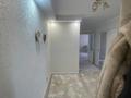 2-бөлмелі пәтер · 72.1 м² · 7/9 қабат, Нұр Ақтөбе, бағасы: 17.5 млн ₸ в Актобе, Нур Актобе — фото 14