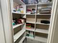 2-бөлмелі пәтер · 72.1 м² · 7/9 қабат, Нұр Ақтөбе, бағасы: 17.5 млн ₸ в Актобе, Нур Актобе — фото 15
