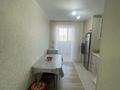 2-бөлмелі пәтер · 72.1 м² · 7/9 қабат, Нұр Ақтөбе, бағасы: 17.5 млн ₸ в Актобе, Нур Актобе — фото 2