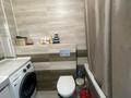 2-бөлмелі пәтер · 72.1 м² · 7/9 қабат, Нұр Ақтөбе, бағасы: 17.5 млн ₸ в Актобе, Нур Актобе — фото 3
