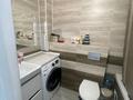 2-бөлмелі пәтер · 72.1 м² · 7/9 қабат, Нұр Ақтөбе, бағасы: 17.5 млн ₸ в Актобе, Нур Актобе — фото 4