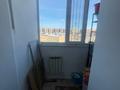 2-бөлмелі пәтер · 72.1 м² · 7/9 қабат, Нұр Ақтөбе, бағасы: 17.5 млн ₸ в Актобе, Нур Актобе — фото 5