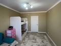 2-бөлмелі пәтер · 72.1 м² · 7/9 қабат, Нұр Ақтөбе, бағасы: 17.5 млн ₸ в Актобе, Нур Актобе — фото 6