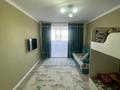 2-бөлмелі пәтер · 72.1 м² · 7/9 қабат, Нұр Ақтөбе, бағасы: 17.5 млн ₸ в Актобе, Нур Актобе — фото 7