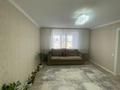 2-бөлмелі пәтер · 72.1 м² · 7/9 қабат, Нұр Ақтөбе, бағасы: 17.5 млн ₸ в Актобе, Нур Актобе — фото 8