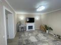 2-бөлмелі пәтер · 72.1 м² · 7/9 қабат, Нұр Ақтөбе, бағасы: 17.5 млн ₸ в Актобе, Нур Актобе — фото 9