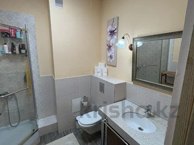Продажа квартир в Астане: 1-комнатная квартира · 42 м² · 14/18 этаж, Б. Момышулы 13/1-3 за 22.5 млн 〒 1-комнатная квартира · 42 м² · 14/18 этаж, Б. Момышулы 13/1-3 за 22.5 млн 〒 в Астане