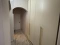 3-комнатная квартира · 76 м² · 6/9 этаж, мкр Аксай-4 — Момышулы Жубанова за 61 млн ₸ в Алматы, Ауэзовский р-н — фото 13