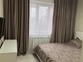 3-комнатная квартира · 76 м² · 6/9 этаж, мкр Аксай-4 — Момышулы Жубанова за 61 млн ₸ в Алматы, Ауэзовский р-н — фото 17