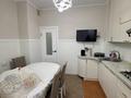 3-комнатная квартира · 76 м² · 6/9 этаж, мкр Аксай-4 — Момышулы Жубанова за 61 млн ₸ в Алматы, Ауэзовский р-н — фото 19